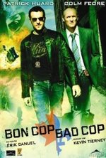 Watch Bon Cop, Bad Cop online free.