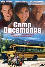 Regarder Camp Cucamonga en ligne gratuitement.