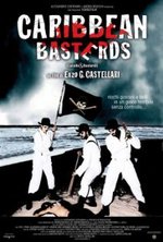 Watch Caribbean Basterds online free.