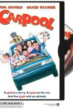Watch Carpool online free.