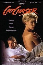 Watch Cat Chaser online free.