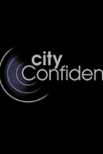 Regarder City Confidential en ligne gratuitement.