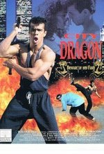 Смотреть City Dragon онлайн бесплатно.