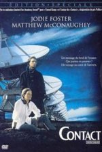 Watch Contact online free.