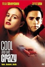 Watch Cool and the Crazy online free.