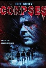 Watch Corpses kostenlos online.