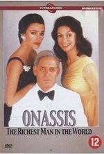 Watch Onassis: The Richest Man in the World online free.