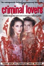Смотреть Criminal Lovers онлайн бесплатно.