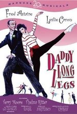 Watch Daddy Long Legs online free.