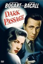 Watch Dark Passage online free.