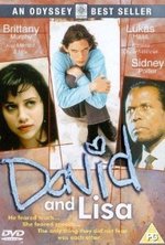 Watch David and Lisa online free. David and Lisa poster
