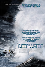 Watch Deep Water online free.
