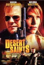 Ver Balas en el desierto en línea de forma gratuita.