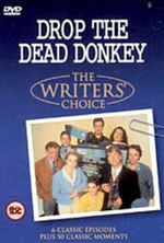Guarda online Drop the Dead Donkey gratuitamente.