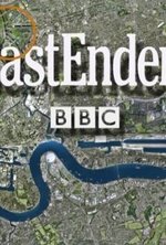Watch EastEnders online free.