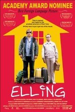 Watch Elling online free.