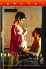 Watch En la puta vida online free.