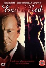 Watch Exit in Red online free.