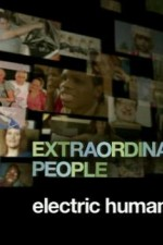 Watch Extraordinary People online free.