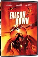 Watch Falcon Down online free.