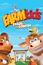 Watch FarmKids kostenlos online.