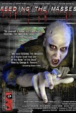 Watch Feeding the Masses online free.