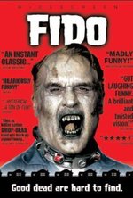 Watch Fido online free.