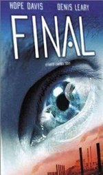 Watch Final online free.