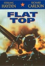 Watch Flat Top online free.