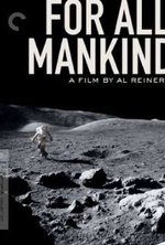 Watch For All Mankind online free.