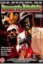 Watch Gangsta's Paradise online free.