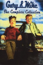 Watch Gary & Mike kostenlos online.