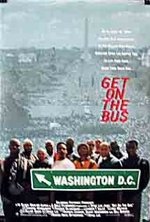Watch Get on the Bus online free.