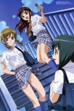Guarda online Girl's High gratuitamente.