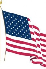 Watch Great Americans online free.