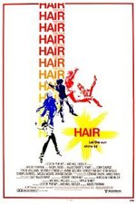 Watch Hair online free.