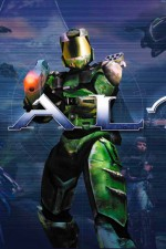 Watch Halo online free.