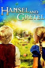 Watch Hansel and Gretel online free.