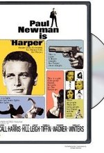 Watch Harper online free.