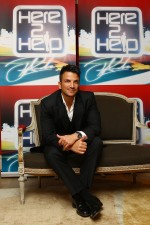 Watch Here 2 Help online free.
