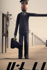 Watch Hitchhiker online free.