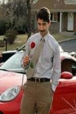 Watch I Married a Mobster online free.