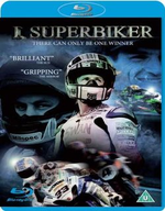 Watch I Superbiker online free.