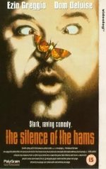 Watch Il silenzio dei prosciutti online free.