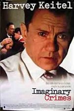 Watch Imaginary Crimes kostenlos online.