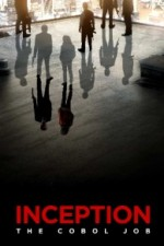 Watch Inception The Cobol Job online free.