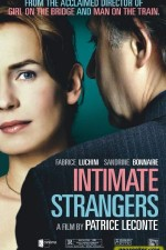 Watch Intimate Strangers online free.