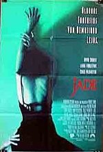 Watch Jade online free.