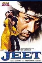 Watch Jeet online free.
