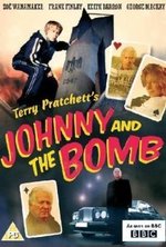 Guarda online Johnny and the Bomb gratuitamente.